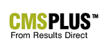 CMSPlus - From Results Direct